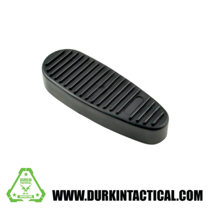 Buttstock Recoil Pad Cap for LE Stock