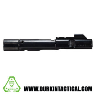 .45 ACP | Black Nitride | BCG