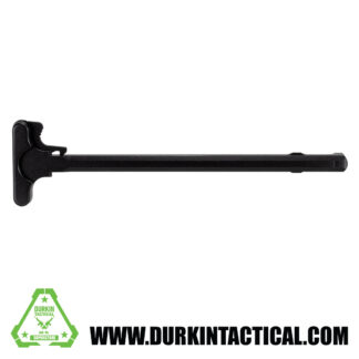 .308 Standard Charging Handle