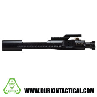 Lantac M-SPEC .223/5.56 Black Nitride BCG - Bolt Carrier Group