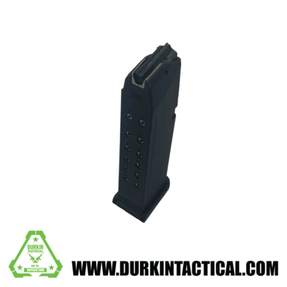 Polymer 80 PF940C 15 Round Magazine