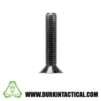 Screws For Rifle A2 Buffer Tube