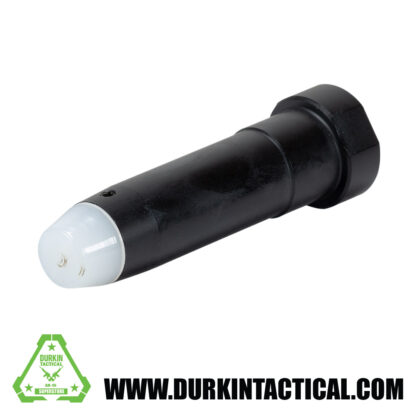 5.6 Ounce H3 Heavy Buffer - Image 3