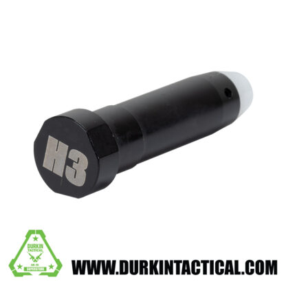 5.6 Ounce H3 Heavy Buffer - Image 2