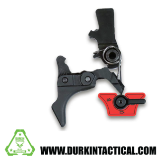 Franklin Armory Binary Firing System for 10/22