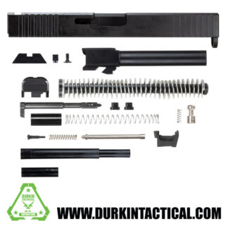 pf940v2 17 Upper Build Kit