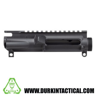 Aero Precision AR-15 Stripped Upper Receiver - Anodized (C)