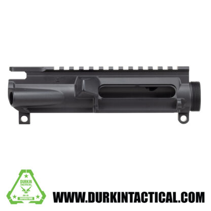 Aero Precision AR-15 Stripped Upper Receiver - Anodized (C)