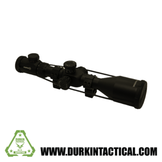 Sniper CK3 12x56 FPSAL