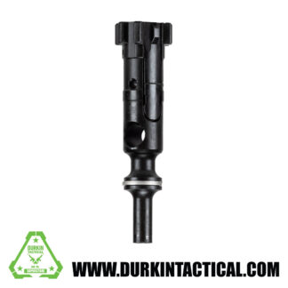 Bolt Assembly for AR-15 2.23/.556