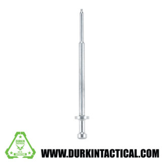 Firing Pin for AR-15 2.23/.556