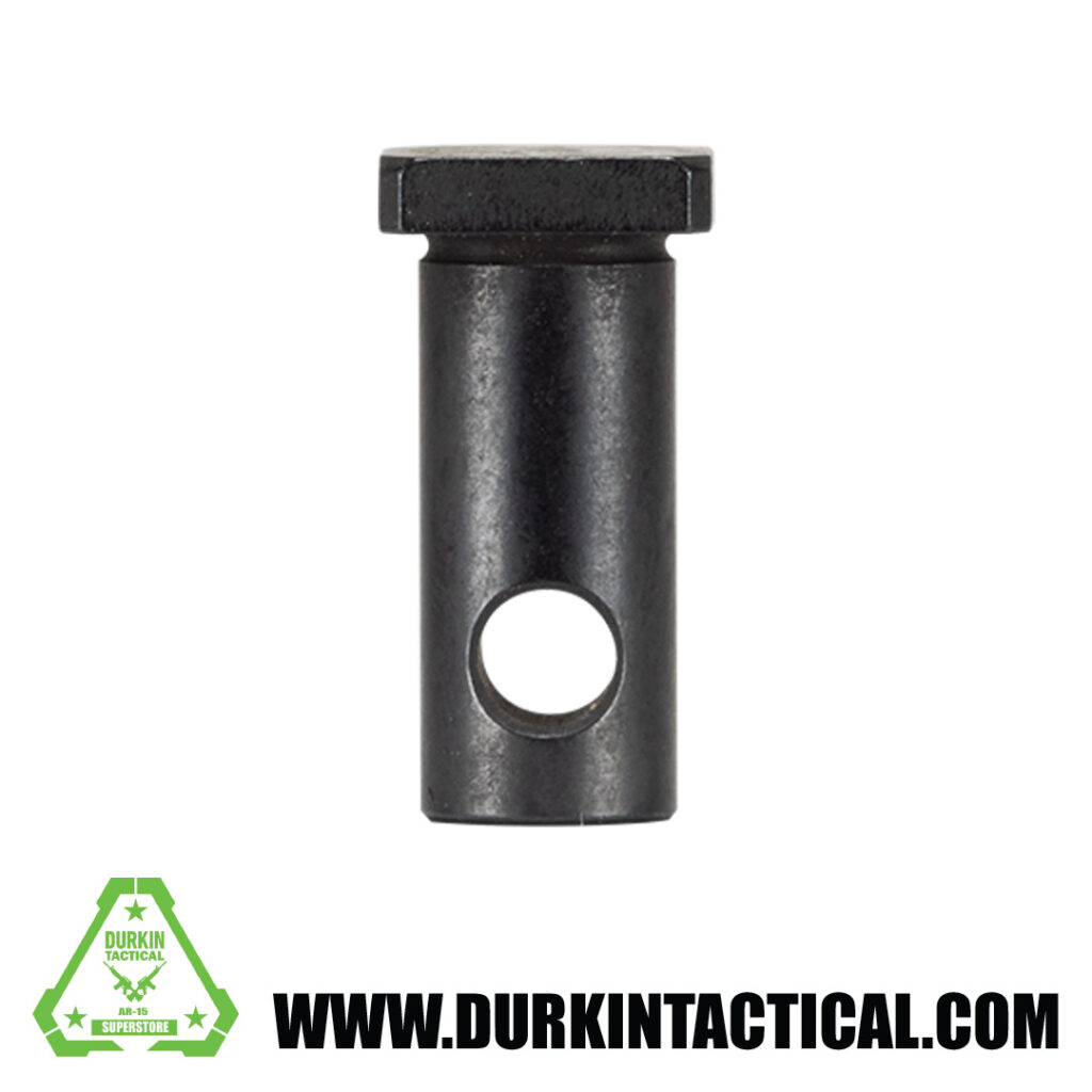 Bolt Cam Pin for AR15 2.23/.556 Durkin Tactical