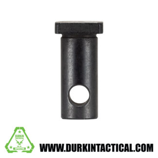 Bolt Cam Pin for AR-15 2.23/.556