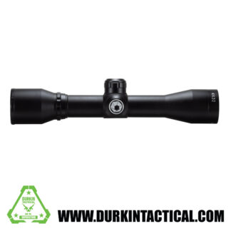 Barska 4x32mm Contour Rifle Scope