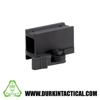 ACME TRA Series High Profile QD Mount - 4 Slot