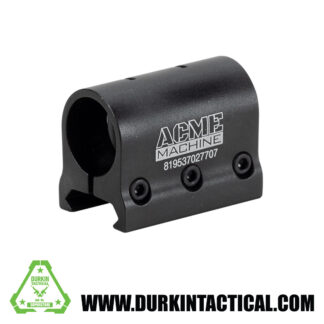 Z-MOUNT CARRY HANDLE RAIL FOR AR15/M16 - Durkin Tactical