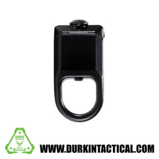 Rail Mount Sling Adapter