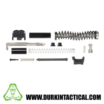 PF940SC 26 Parts Kit, Slide