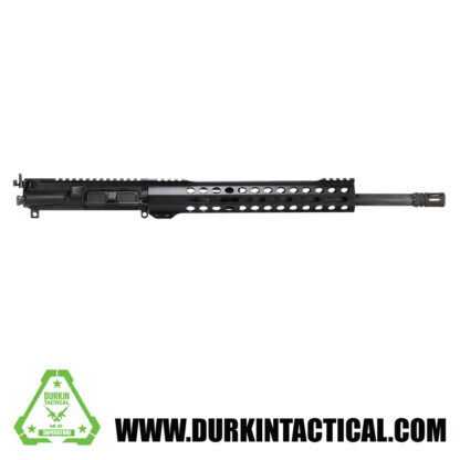 16" 300 Blackout Upper with 12" Handguard