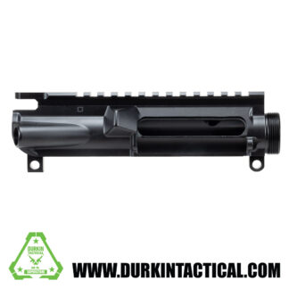 Big Bore .458 .450 .50 Upper Receiver | Not T Marks | annodized