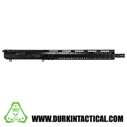 16" .308 Complete Upper