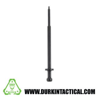 7.62 x 39 AR-15 Enhanced Firing Pin