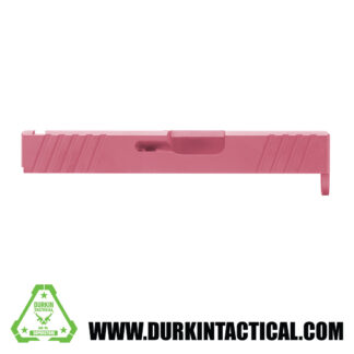 PF940SC 26 Pink Slide