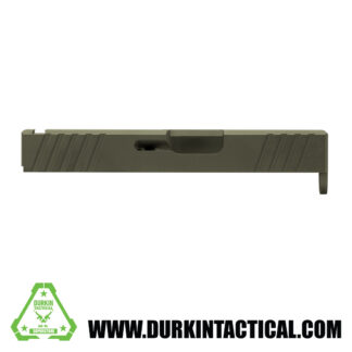 PF940SC 26 OD Green Slide