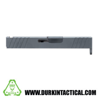 PF940SC 26 Gray Slide