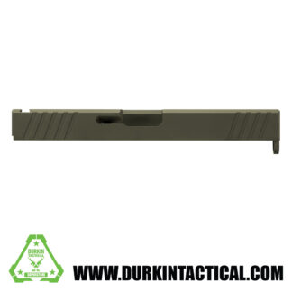 PF940v2 17 Green Slide