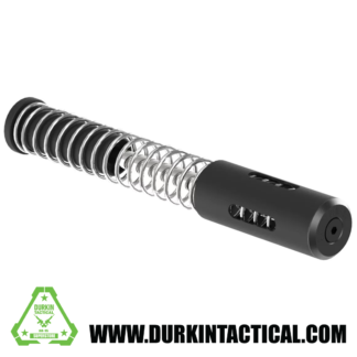 .308 SBA Buffer Spring