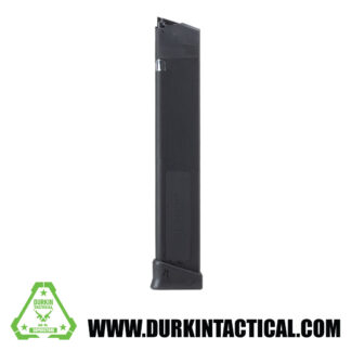 RWB .45 ACP Magazine | 26 Round | Gen 2