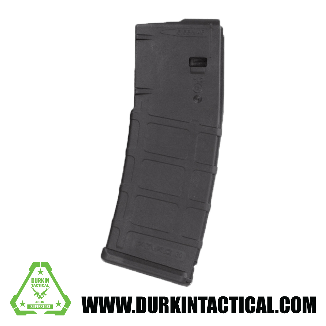 www.durkintactical.com