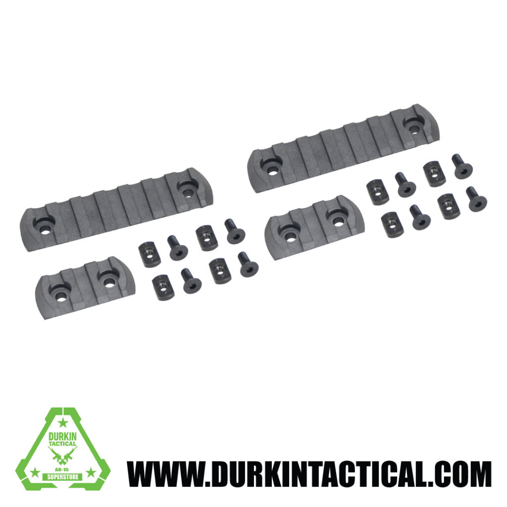 polymer-mlok-rails-durkin-tactical