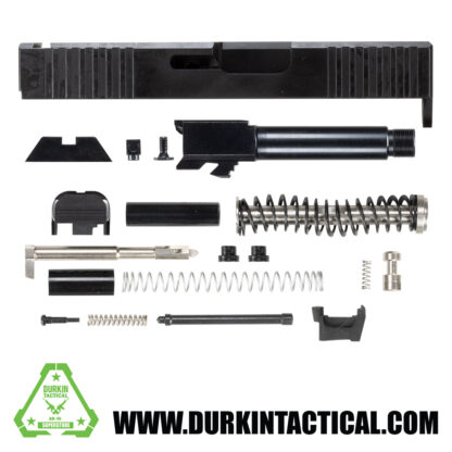 PF940SC 26 Threaded Upper Build Kit