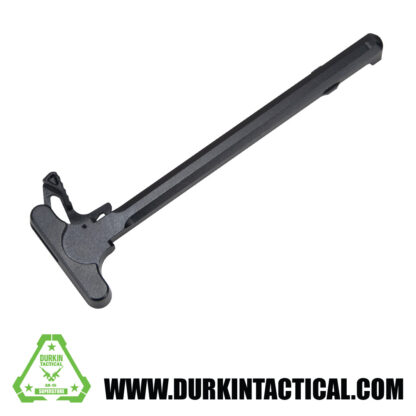 Tactical Style Standard Charging Handle