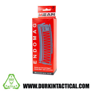 9mm Conversions EndoMag- 3 Pack