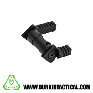 Ambi Safety Selector