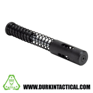 Trinity Force H2 SBA Recoil Spring