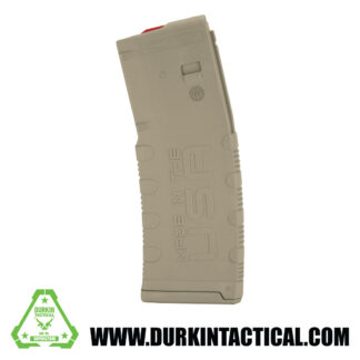 Amend2 AR-15 Mod-2 30rd Magazine | FDE