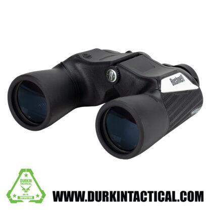 Bushnell Spectator Sport 10X50mm Binoculars Perma Focus Porro Prism