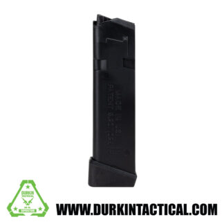 20rd g17 mag Torkmag