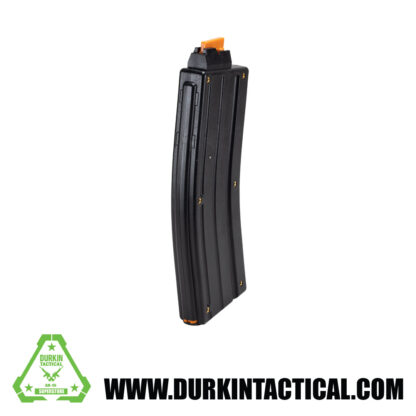 CMMG .22LR Conversion Kit (3) 10rd Magazines