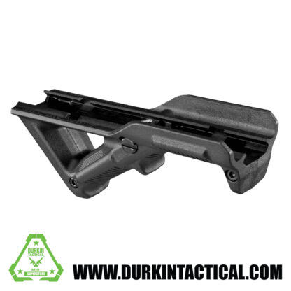 Magpul AFG Angled Fore Grip- Black