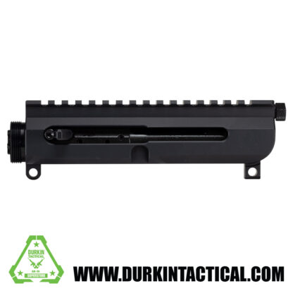 .223/5.56 NATO/300 Blackout/350 Legend Left Handed Side Charging Gen 2 Upper Receiver/BCG Combo