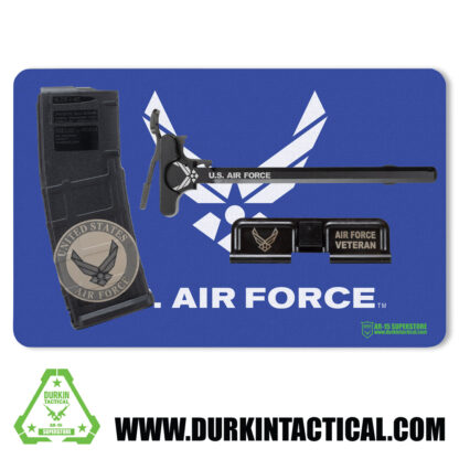 Air Force Gift Package