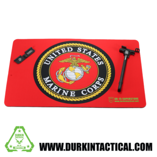 US Marine Gift Package