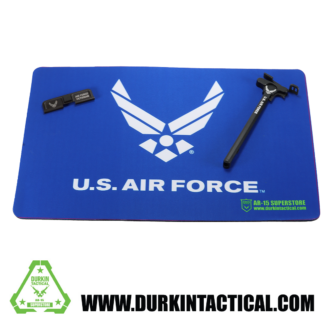 Air Force Gift Package