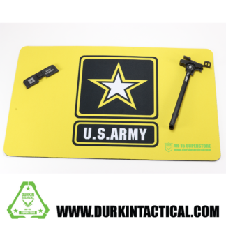 US Army Gift Package