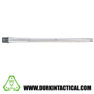 16"_300_Blackout_Barrell_Stainless